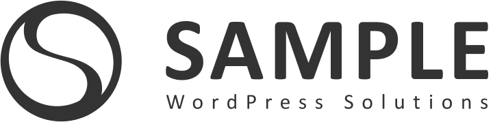 Tsukamoto Career consulting